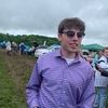 jake_andress